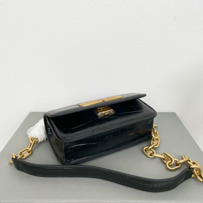 Balenciaga Satchel Bags